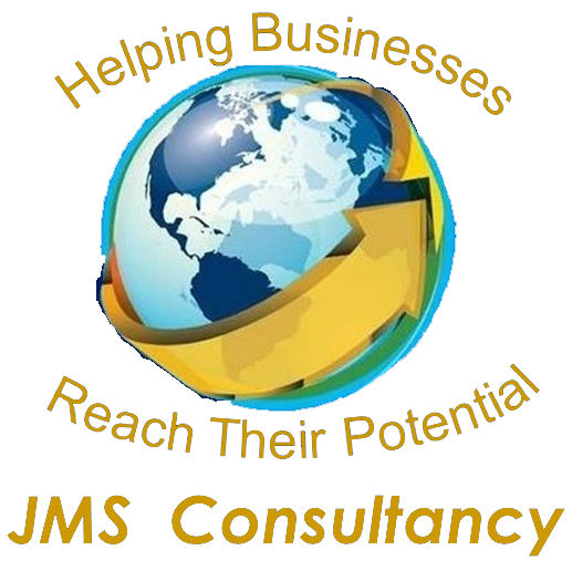 JMS Consultancy